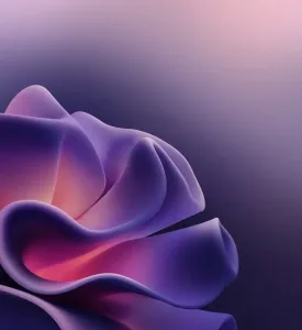 Moto Edge 70 Fusion Plus wallpaper 01