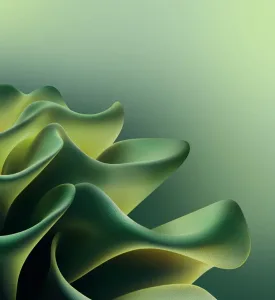 Moto Edge 70 Fusion Plus wallpaper 02