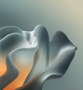 Moto Edge 70 Fusion Plus wallpaper 03