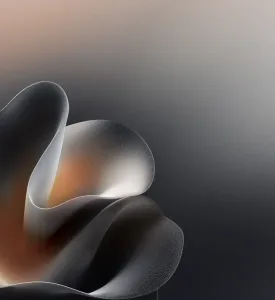 Moto Edge 70 Fusion Plus wallpaper 04