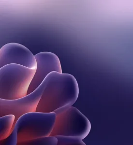 Moto Edge 70 Fusion wallpaper 01