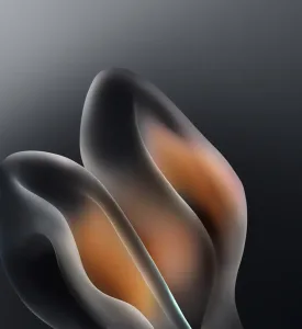 Moto Edge 70 Fusion wallpaper 02