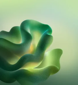 Moto Edge 70 Fusion wallpaper 03