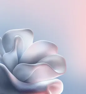 Moto Edge 70 Fusion wallpaper 04