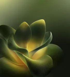 Moto Edge 70 Fusion wallpaper 05