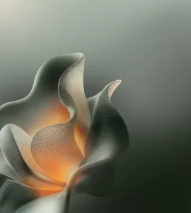 Moto Edge 70 Fusion wallpaper 06