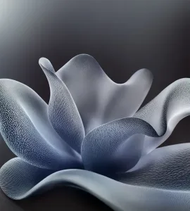 Moto Edge 70 Fusion wallpaper 07