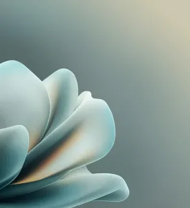 Moto Edge 70 Fusion wallpaper 08