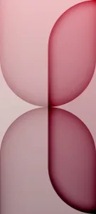 nothing phone 4a pink wallpaper