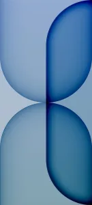 nothing phone 4a blue wallpaper