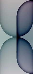 nothing phone 4a gray wallpaper