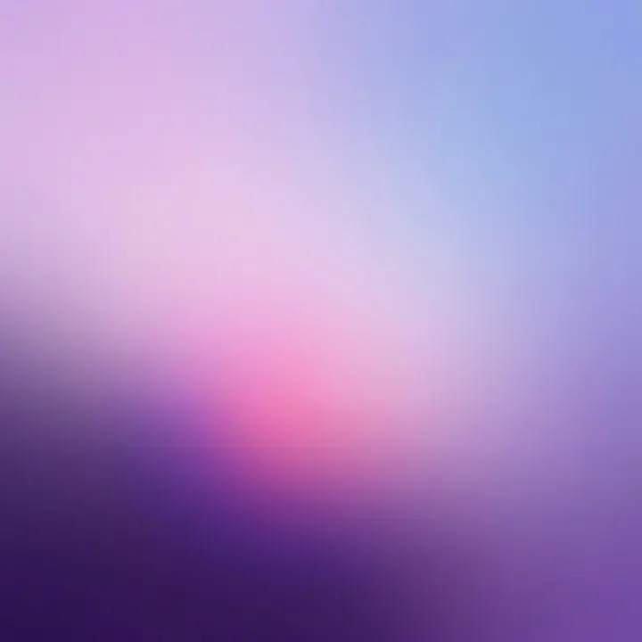Galaxy M17e violet gradient wallpaper