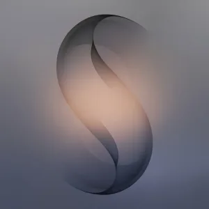 Galaxy S26 Midnight Graphite wallpaper