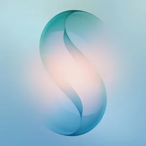 Galaxy S26 Emerald Mist wallpaper