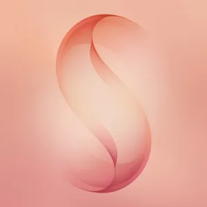 Galaxy S26 Solar Amber wallpaper