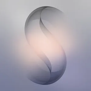 Galaxy S26 Cosmic Sapphire wallpaper