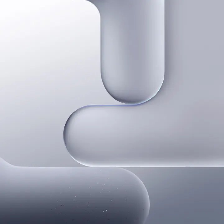 Honor 600 Lite gray wallpapers