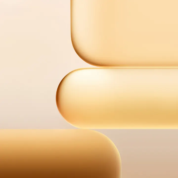 Honor 600 Lite gold wallpapers