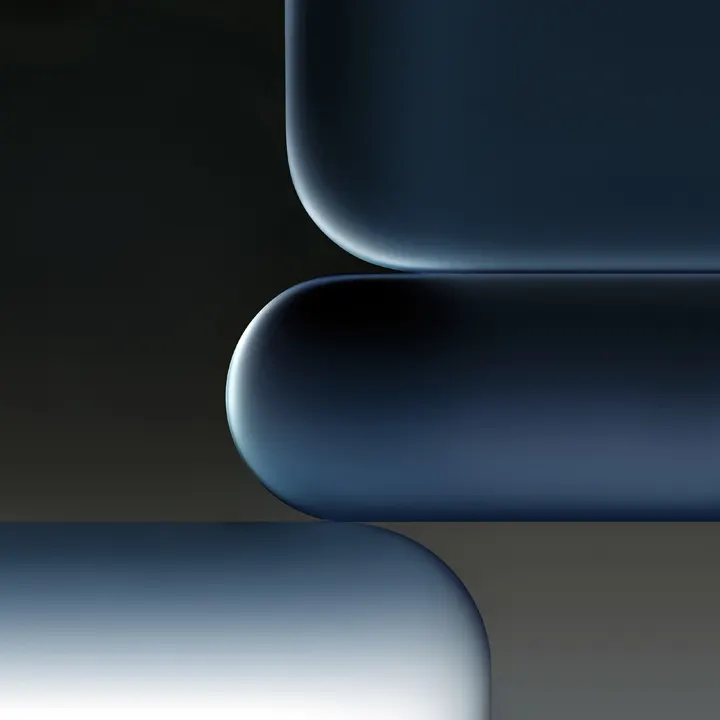 Honor 600 Lite black wallpapers