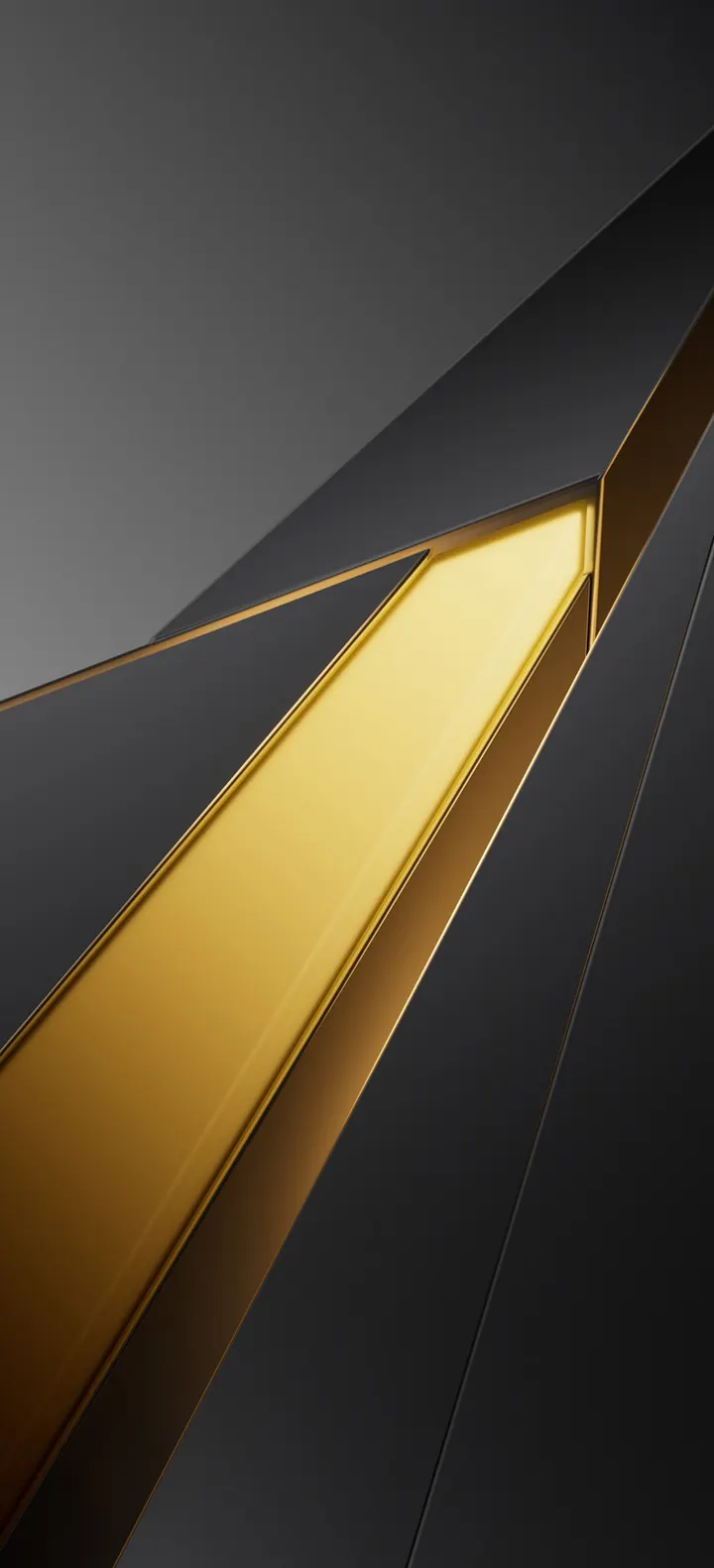 Oppo K15 Pro wallpaper 01