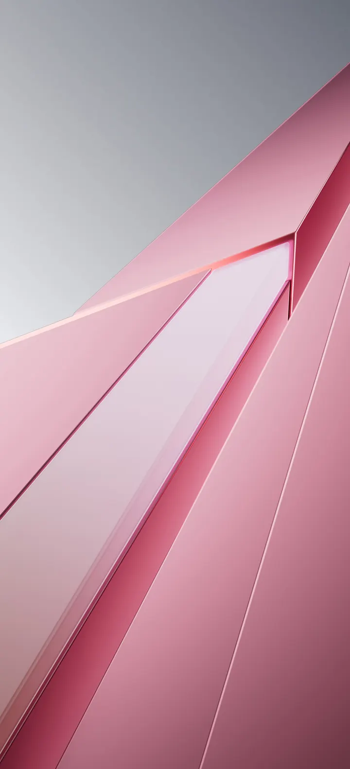 Oppo K15 Pro wallpaper 02