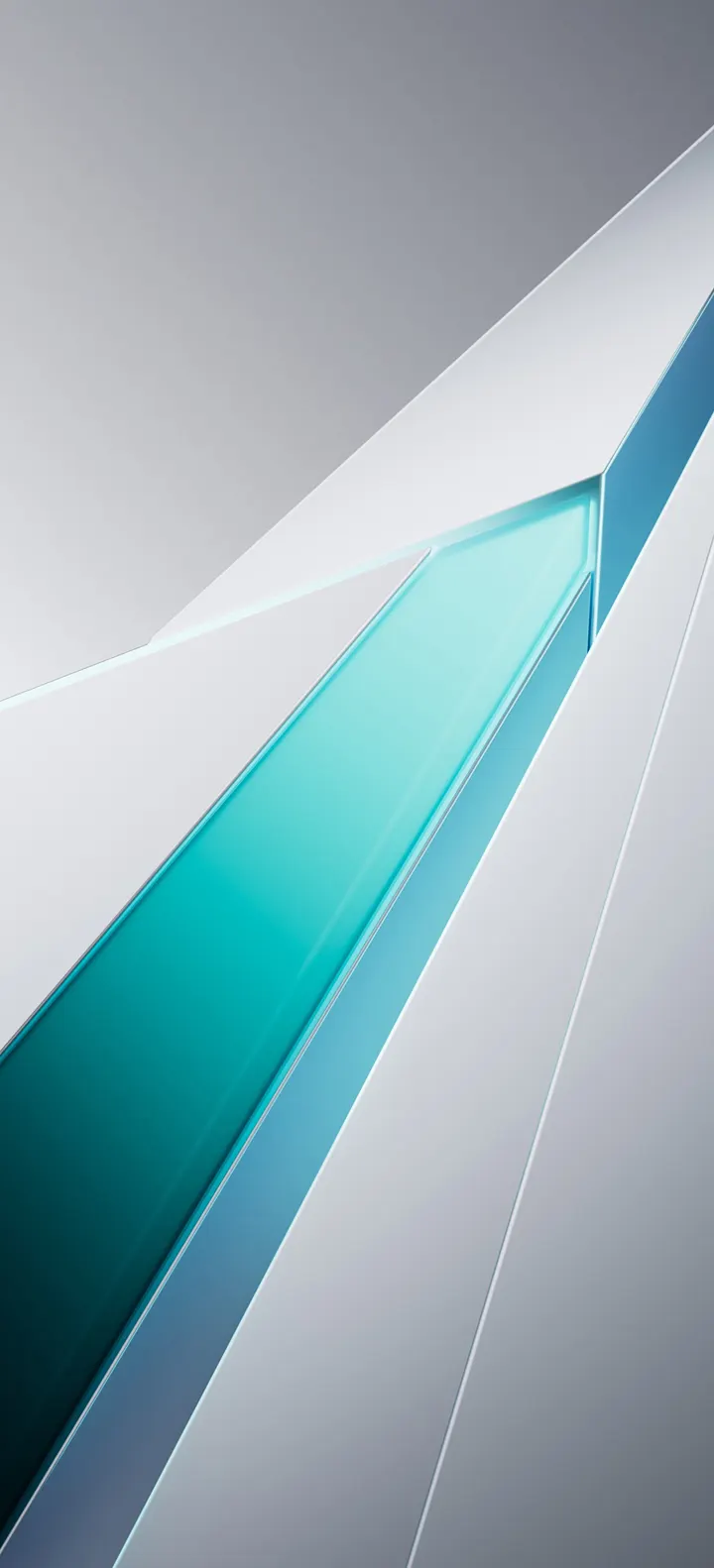 Oppo K15 Pro wallpaper 04