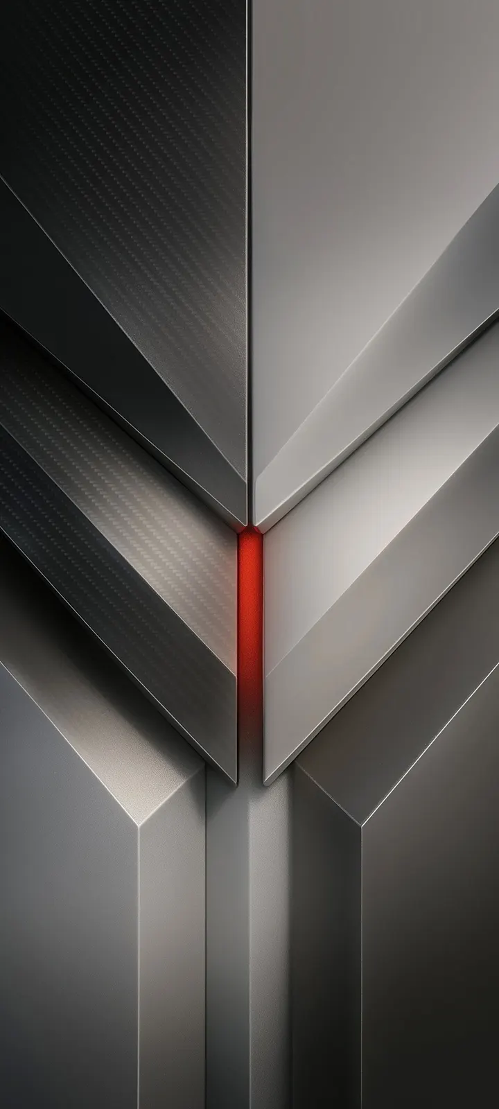 Oppo K15 Pro wallpaper 07