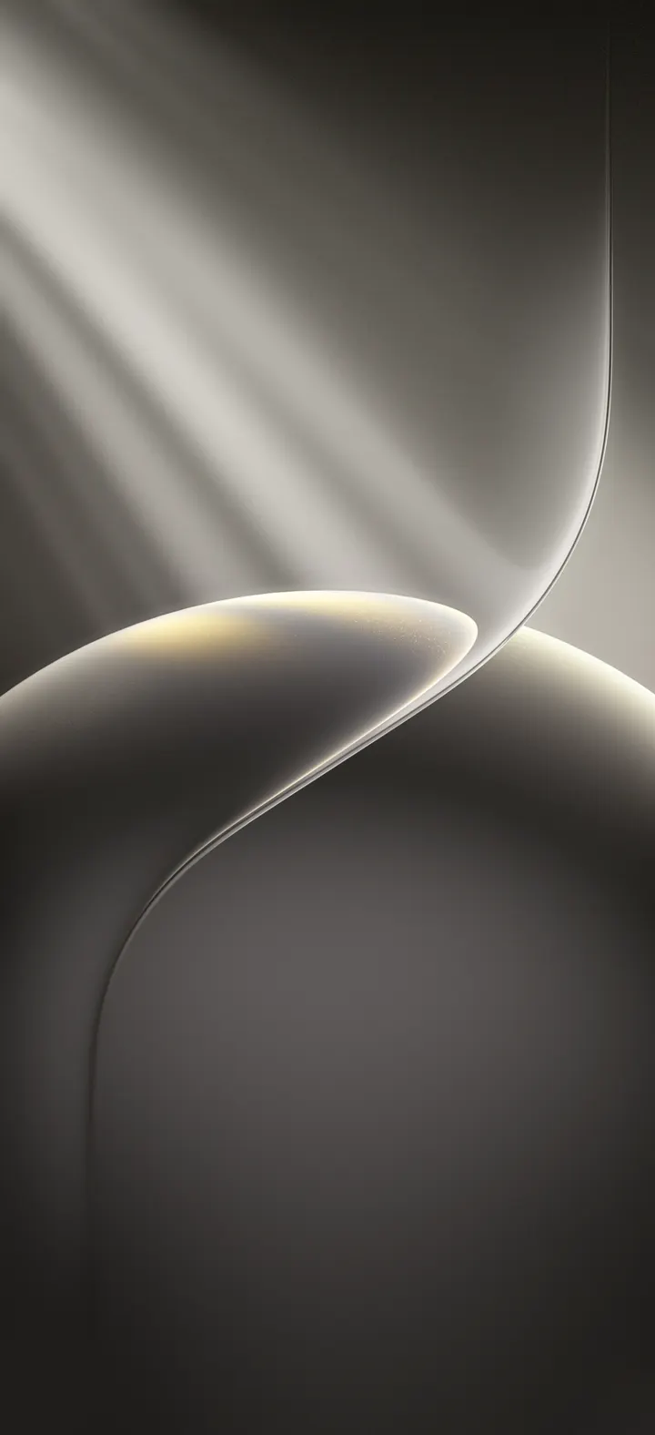 Tecno Camon 50 Ultra gray wallpaper