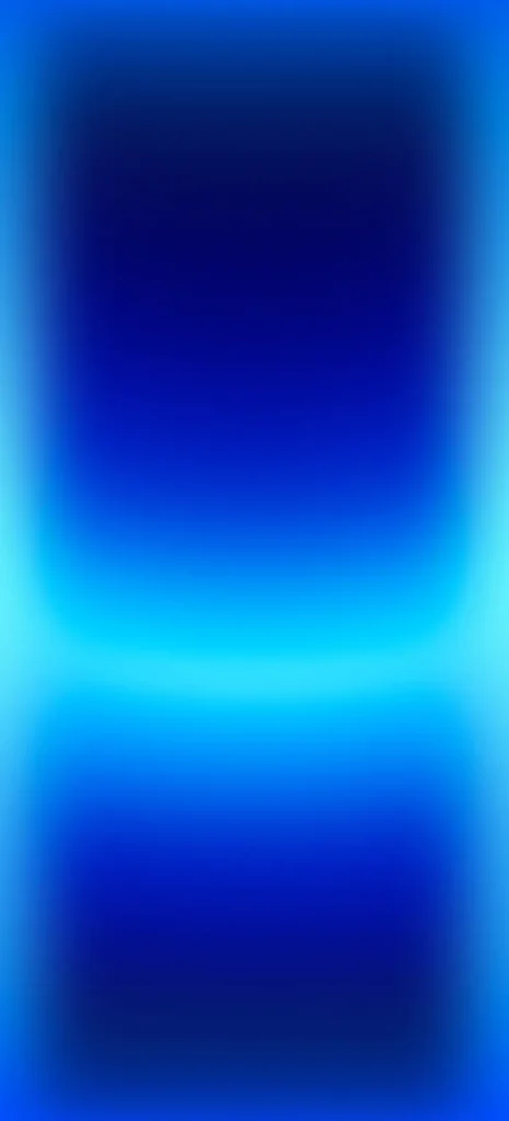 Huawei 90 Pro Wallpaper blue