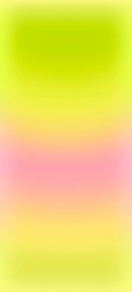Huawei 90 Pro Wallpaper neon