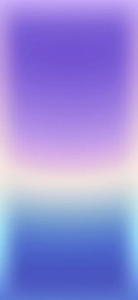 Huawei 90 Pro Wallpaper violet