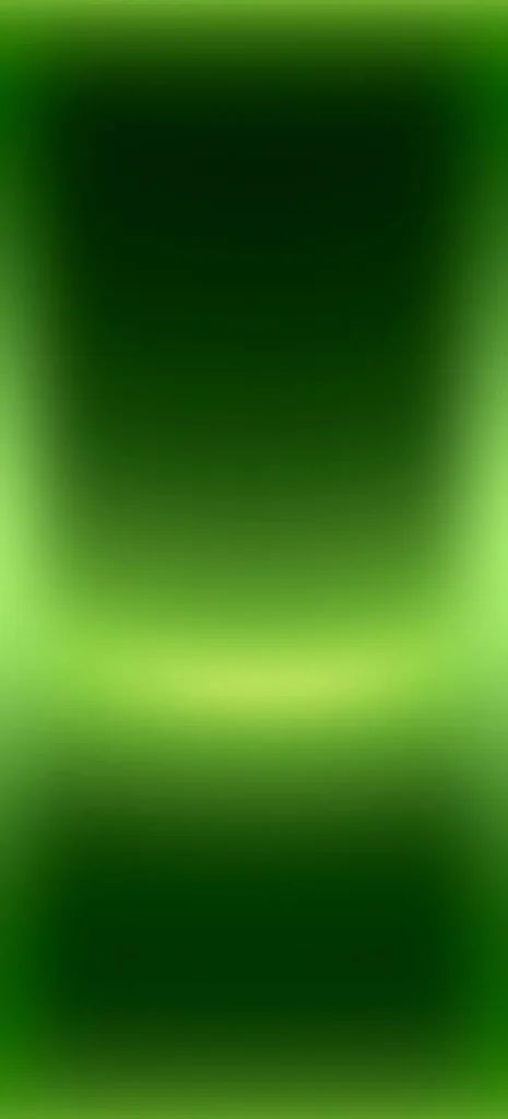 Huawei 90 Pro Wallpaper emerald green