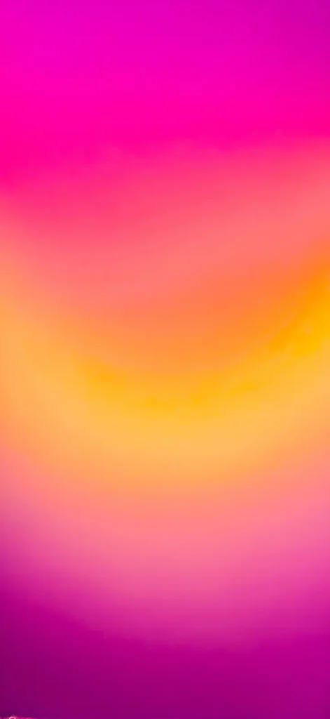 Huawei 90 Pro Wallpaper pink