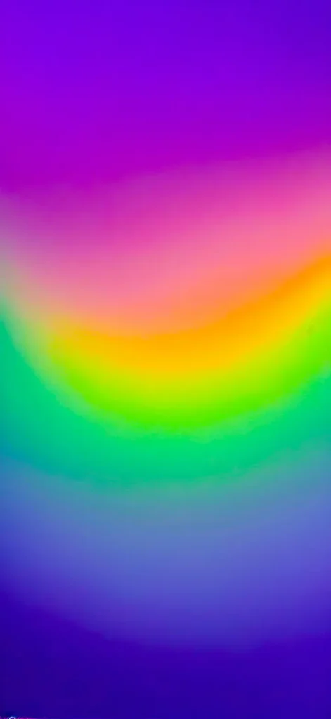 Huawei 90 Pro Wallpaper vivid