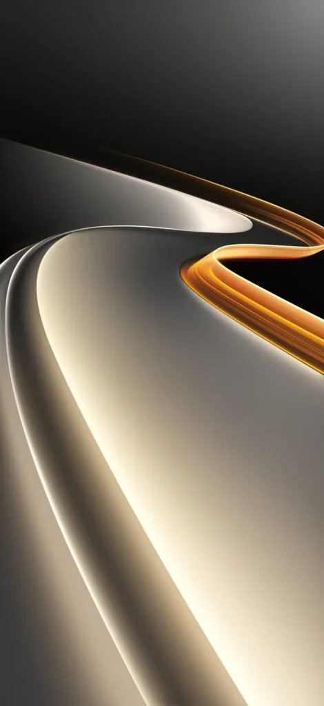 oneplus ace 6 ultra default gold wallpaper