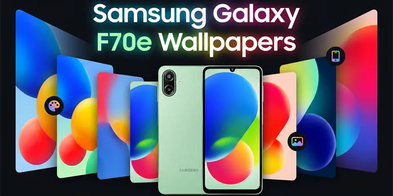 Samsung-Galaxy-F70e-stock-wallpapers