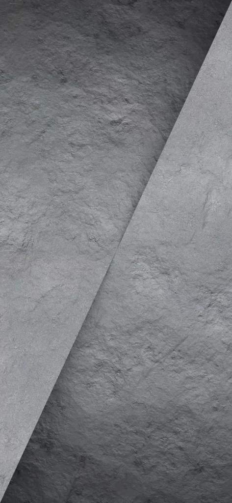 Xperia 1 VIII grey wallpaper