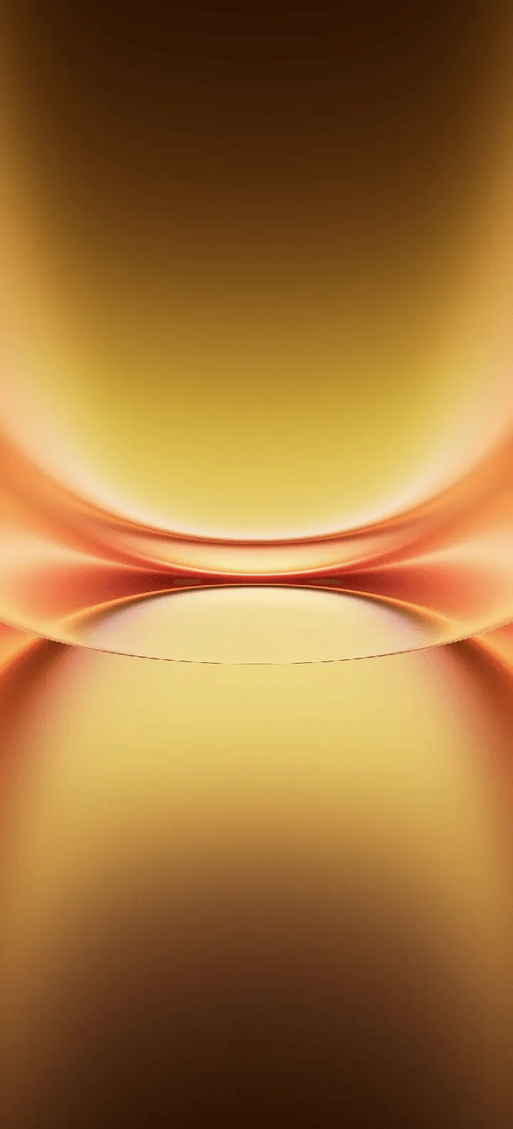 iQOO 15T Wallpaper 01