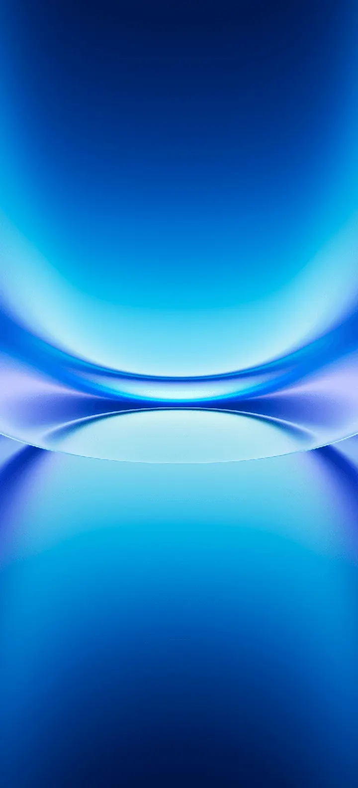 iQOO 15T Wallpaper 02