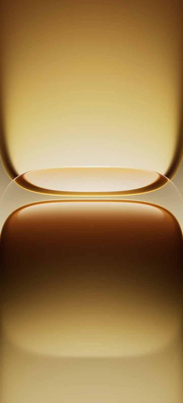 iQOO 15T Wallpaper 04