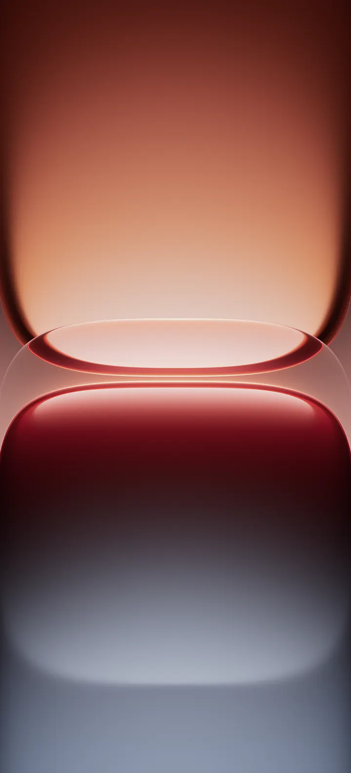iQOO 15T Wallpaper 05