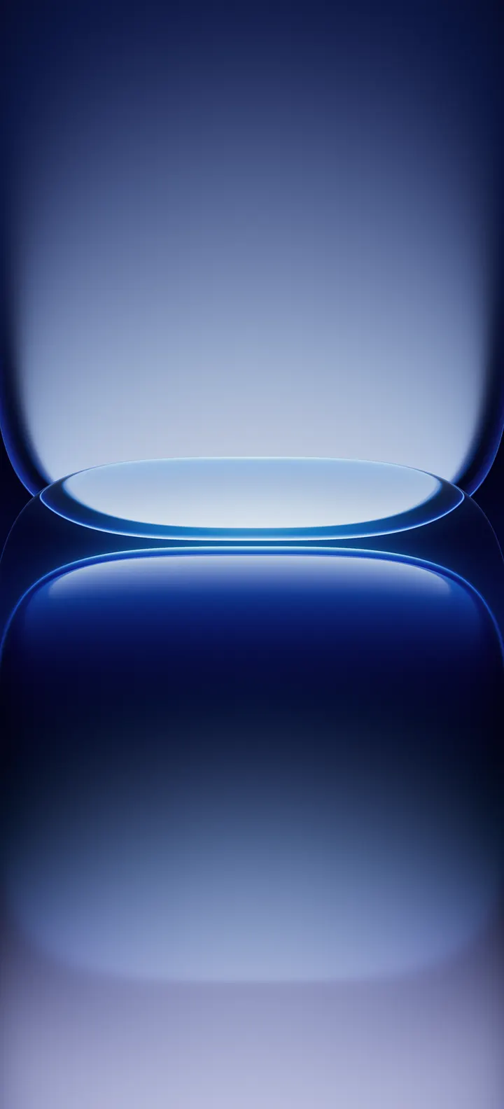 iQOO 15T Wallpaper 06