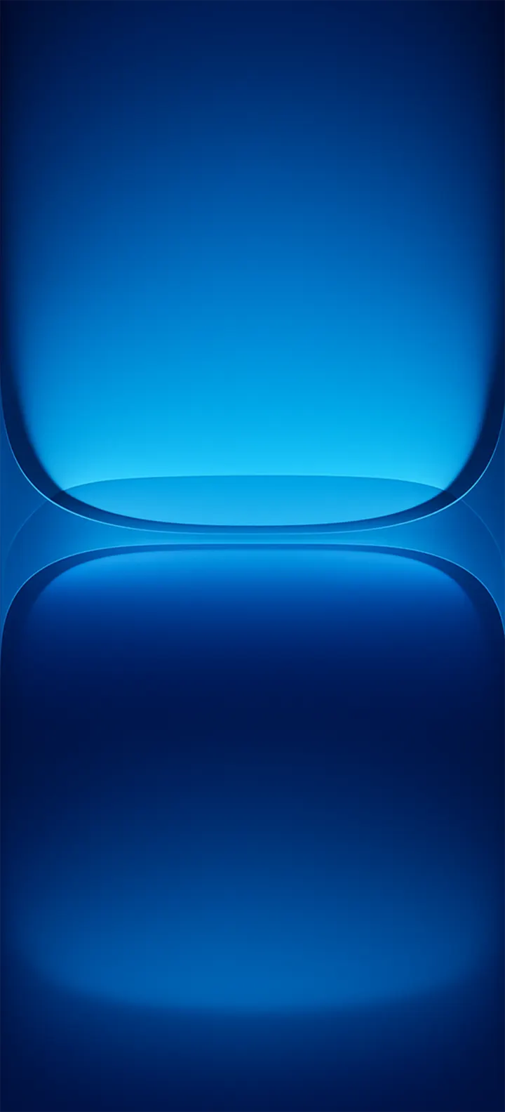 iQOO 15T Wallpaper 07