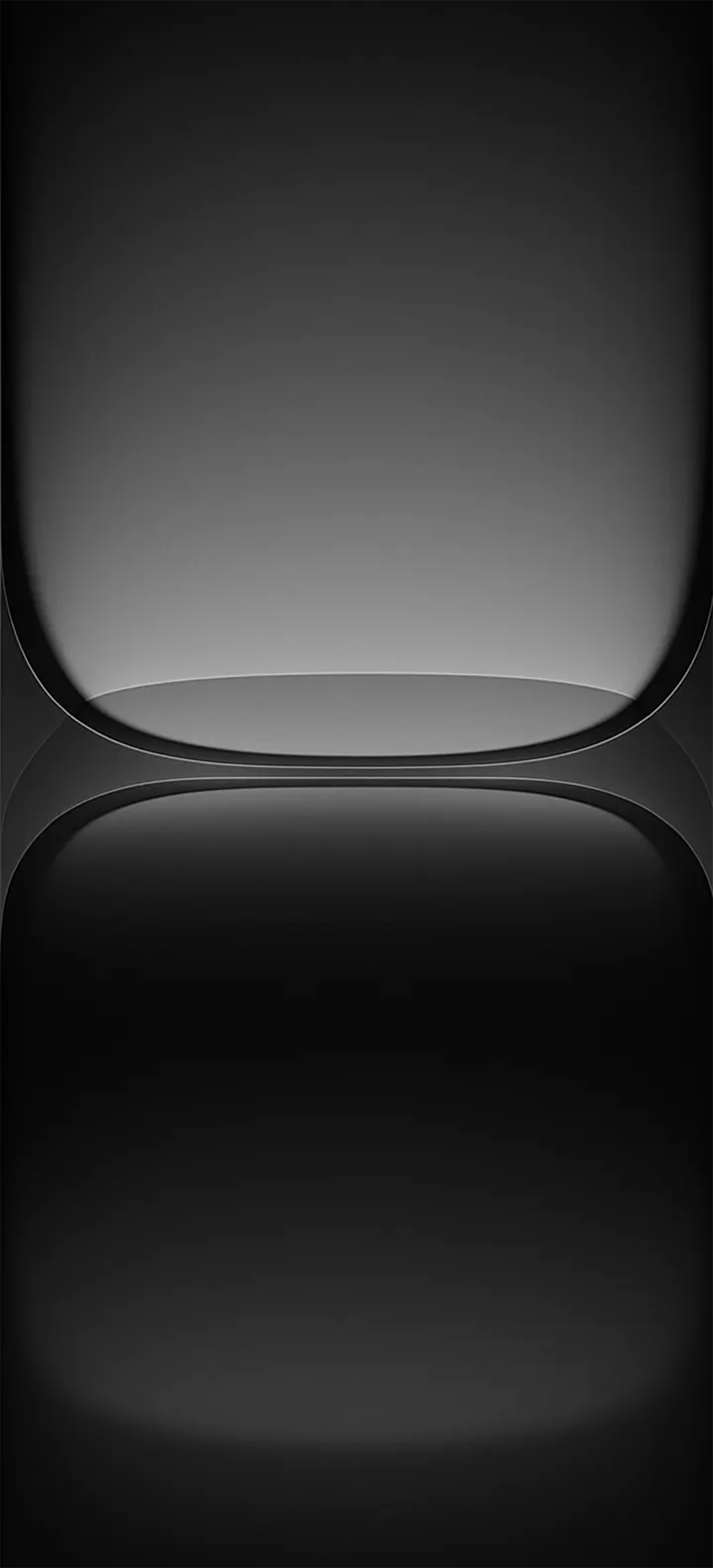 iQOO 15T Wallpaper 08