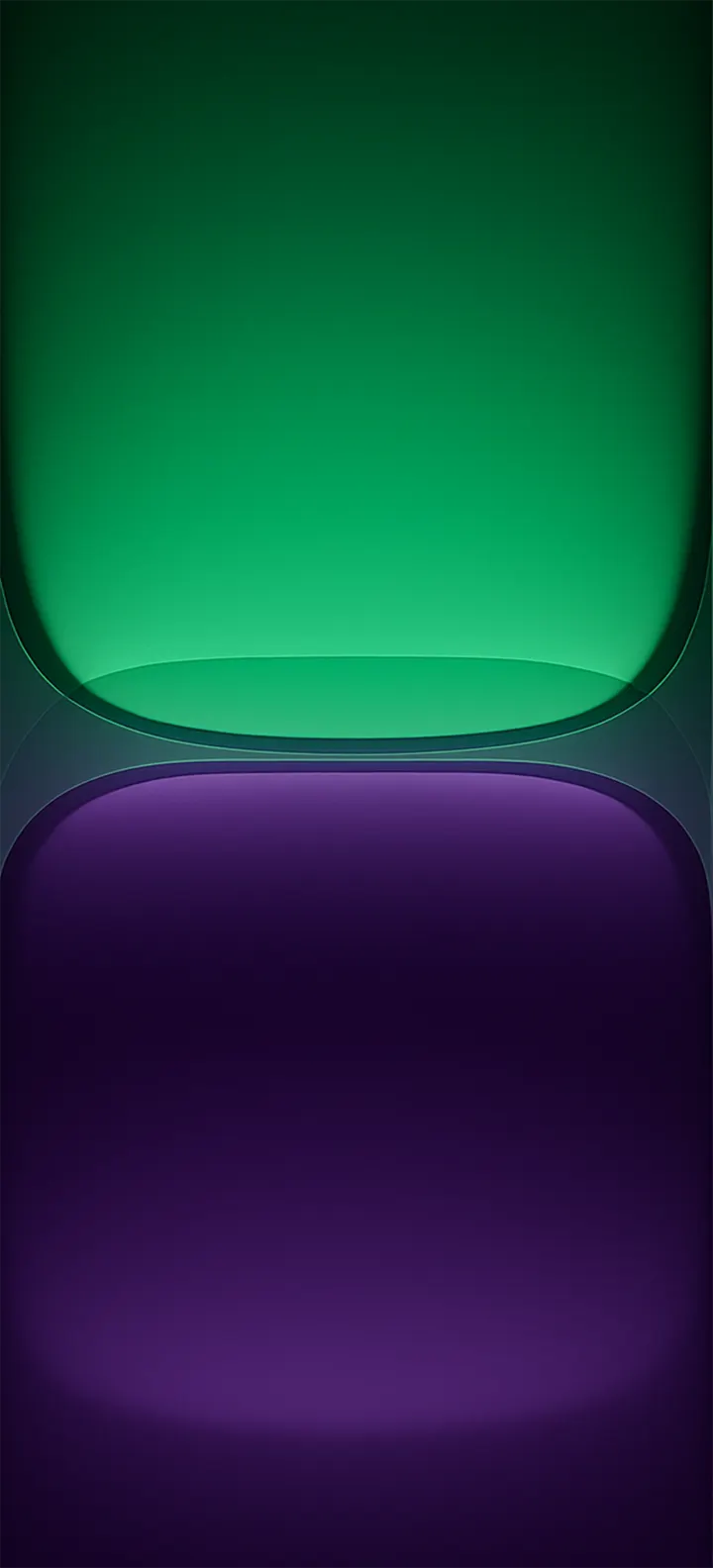 iQOO 15T Wallpaper 09