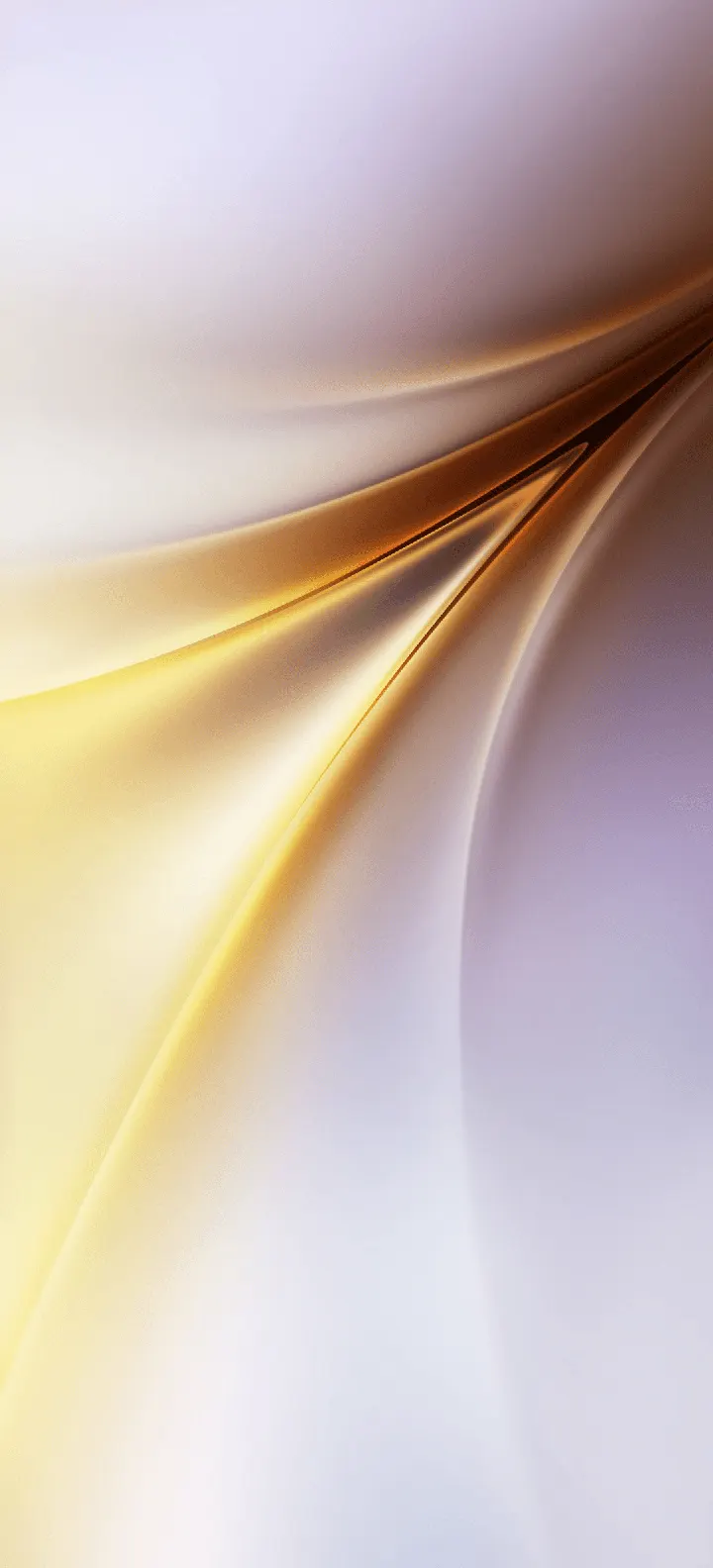 iQOO 15T Wallpaper 11