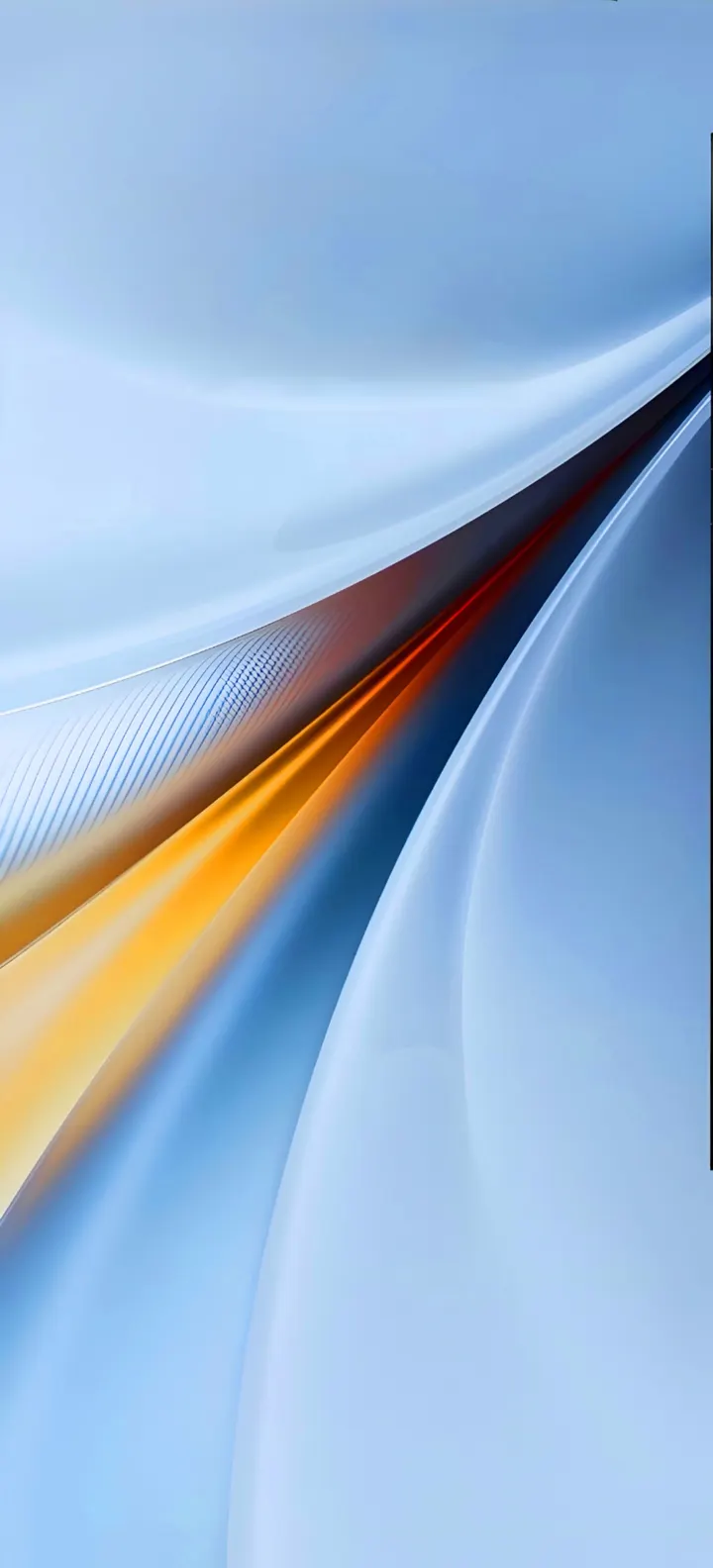 iQOO 15T Wallpaper 12