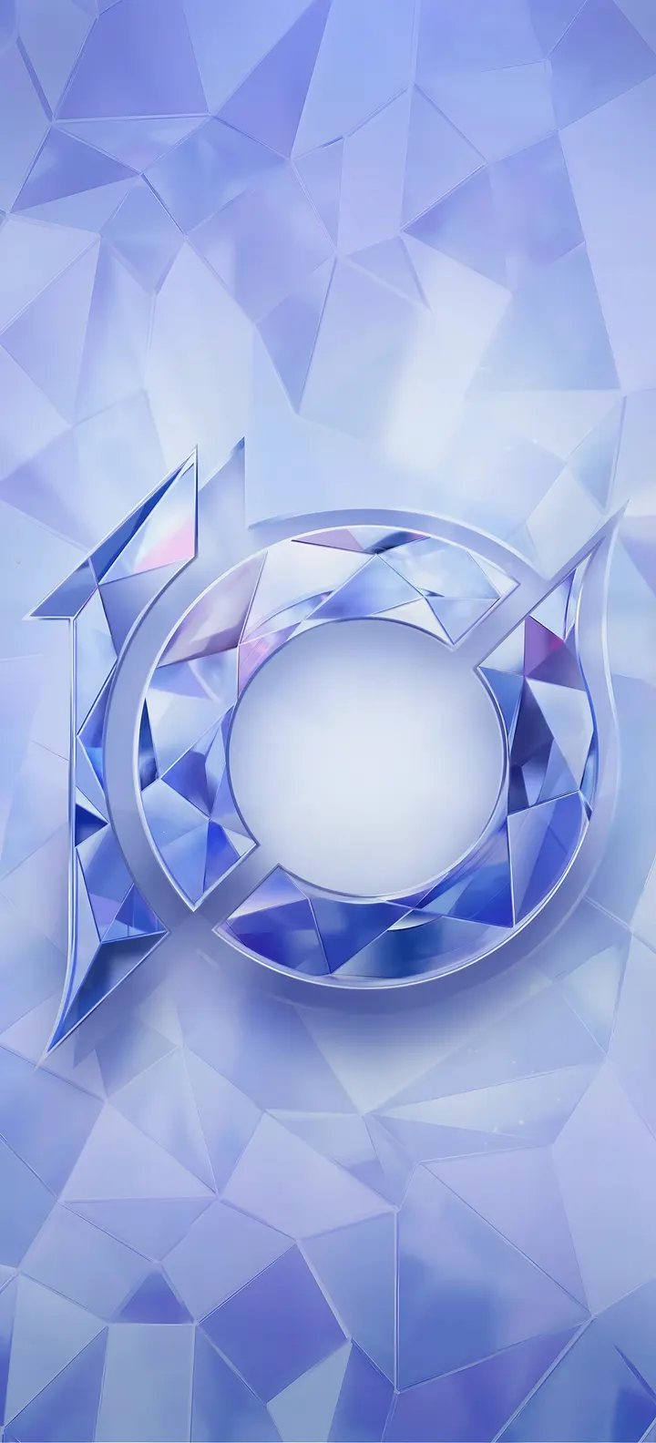 iQOO 15T Wallpaper 14