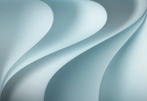 apple carplay 27 stock wallpaper 10