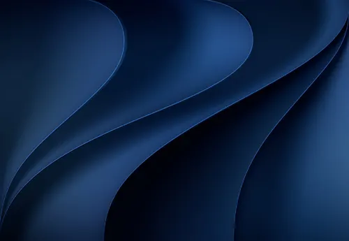 apple carplay 27 stock wallpaper 12
